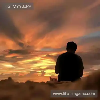 毕玥杨